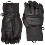 THE NORTH FACE Inferno Futurelight Gloves Tnf Black XS