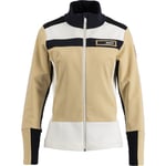 Swix Legacy Jacket Dame