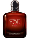 Stronger With You, Parfum 100ml