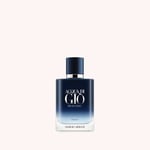 Giorgio Armani Acqua Di Gìo Profondo 50 Ml Parfym