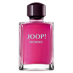 Joop EDT (M) [ 125ml ]