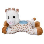 Sophie la Girafe - Peluche Light And Dreams Veilleuse, Multicolore