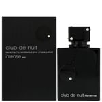 Armaf Club De Nuit Intense Man 105ml EDT Spray Eau de Toilette Next Day Delivery