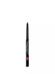 CHANEL Stylo Yeux Waterproof Longwear Eyeliner And Kohl Pencil