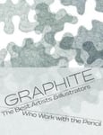 Graphite  The H to B of Contemporary Pencil Art &amp; Drawings