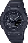 Montre CASIO GA-B001-1AER pour Homme Noir en Résine