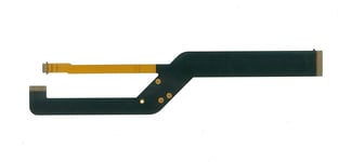 Flex cable LCD for Olympus OM-D E-M10 / EM10 Mark I