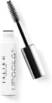 Talika Lipocils Eyelash Growth Gel 10ml - Natural Lash Booster with Brush