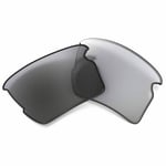 Oakley Flak 2.0 Xl Fotokromatiska Linser