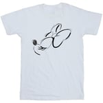 T-shirt enfant Disney  Nose Up