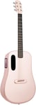 Lava Music LAVA ME 4 38 CARBON PINK SB