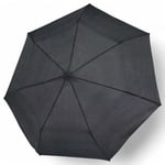 Mode Parapluie DOPPLER - 744196702