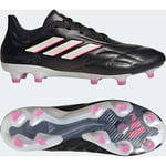 Adidas Copa Pure.1 FG