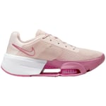 Chaussures Nike  Air Zoom Superrep 3