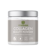 Vitaprana Collagen Beauty Powder 200g