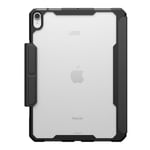 iPad Air 11" (2024) UAG Essential Armor Fodral - Svart