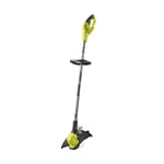 Ryobi Grästrimmer 18V, ONE+ RY18LT33B-0, utan batteri & laddare