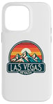 iPhone 14 Pro Max Las Vegas Case