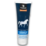 Synovium Arnica Hydro Gel Horse Muscle Liniment 250ml