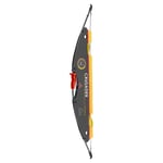 Evelox EK Crusader Recurveset Small 10 LBS