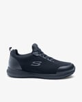 Skechers Squad Myton Work Shoe Sort. 44