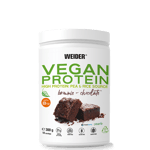 Vege Protein Veganskt Proteinpulver 300 g