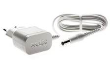 Philips Satinelle Ice - Adapter - HP1053/01