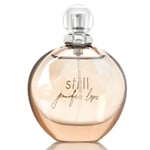 Jennifer Lopez Still edp 50ml