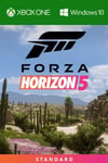 Forza Horizon 5 Xbox/PC