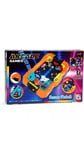 Arcade Games Tabletop Cosmic Pinball Game