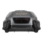 Aiper Seagull Plus M2 Pool Cleaning Robot Silver