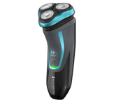 Remington Style Series R4 Rotary Shaver