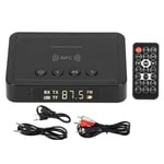 BT 5.0 Transmitter Receiver 3 in 1 BT Adapter for PC TV Tablet Speaker Home Car