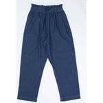 Jeans enfant Liu Jo  -