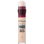 Maybelline Instant Anti Age Eraser Eye Concealer - 03 FAIR