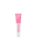 Hello Sunday Tinted Lip Balm SPF50 15ml - Rose