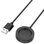 Magnetisk opladerkabel til Xiaomi Watch 2