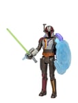 Star Wars Epic Hero Series Sabine Wren Patterned Star Wars