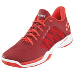 Yonex Shb Comfort Z 3 Men, Badmintonskor herr