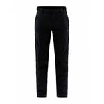 Craft Explore ADV Tech Pants Men's Black