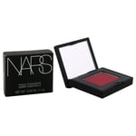 NARS Single Eyeshadow 1.1g #5354 ISHTA