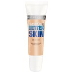 Maybelline Super Stay Better Skin Concealer 03 Medium BRAND NEW