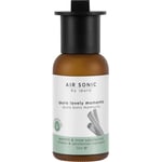 ipuro Huonetuoksut Air Sonic Ihania hetkiä 30 ml (298,33 € / 1 l)