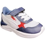 Baskets enfant Puma  X-RAY SPEED LITE