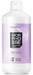 MONTIBEL·LO Morphosse Active Lotion Phase 2 500 ML, Noir, Estandar