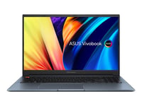 Asus VivoBook 15.6" OLED 3K/i5-13500H/3050/16G/512G/W11