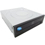 Lenovo 41N5618 Lecteur CD DVD Dvd-Rom SATA 5,25 " DH60N Ordinateur Fixe Desktop