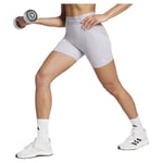 adidas TECHFIT Short Leggings, Cuisses,