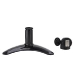 Monitor Holder Monitor Stand 7 - 11.6inch Monitor For Small LCD Monitors For 7