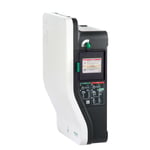 Schneider Electric EVH3S3P02K Latausasema 16 A 1-vaiheinen, 3 kW